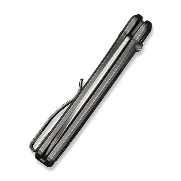 Ніж складаний Weknife Nightblade WE22046-2 