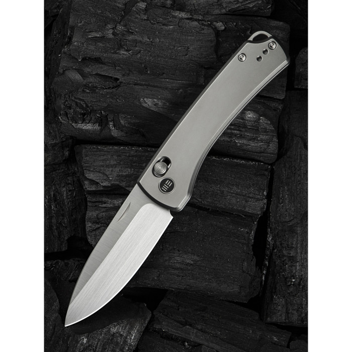Ніж складаний Weknife Nightblade WE22046-2 