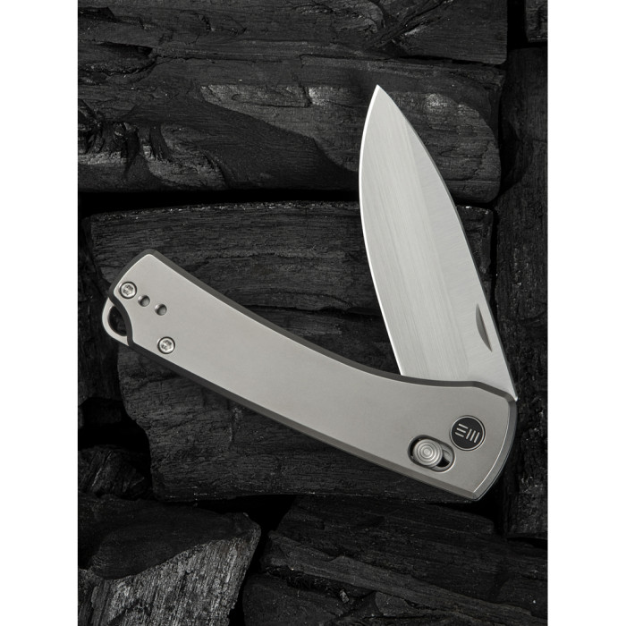 Ніж складаний Weknife Nightblade WE22046-2 