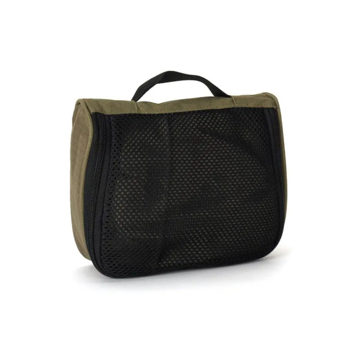 Гамак Snugpak Tropical 275х135 см до 175 кг. Olive 