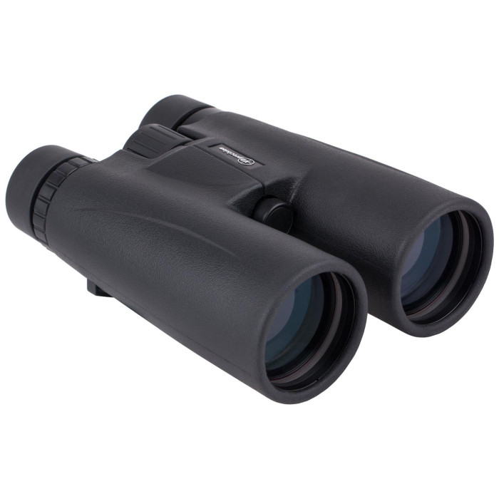 Бінокль XD Precision Advanced 12х50 WP BAK4 