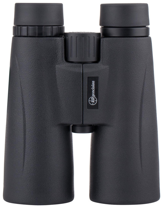 Бінокль XD Precision Advanced 12х50 WP BAK4 