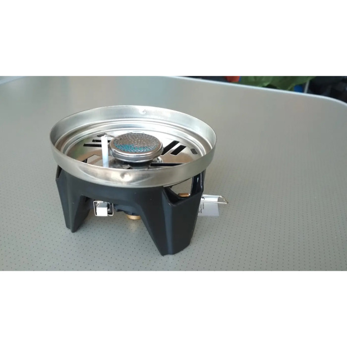 Система приготування їжі Pinguin Aura 1 л, Blue (PNG 632.Blue) 