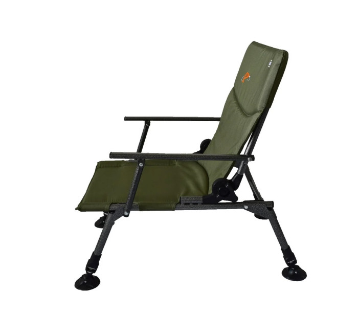 Крісло Novator SR-11 