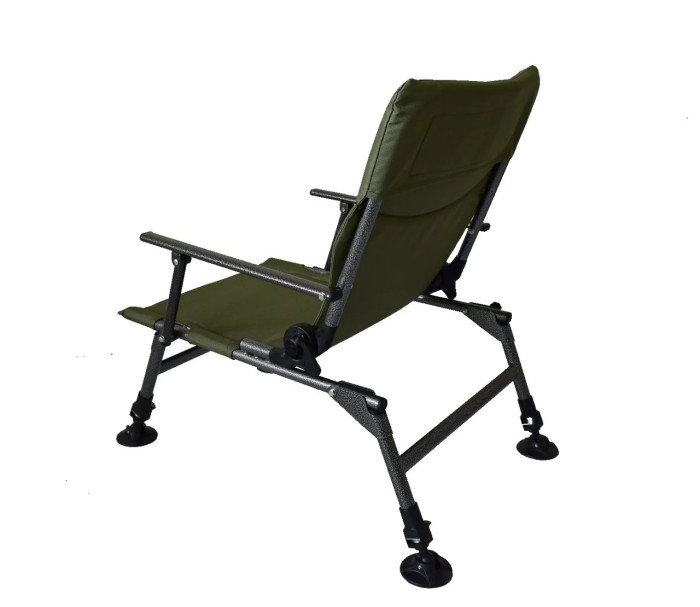 Крісло Novator SR-11 