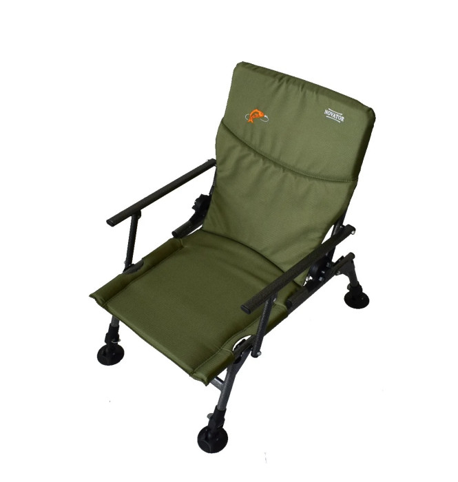 Крісло Novator SR-11 