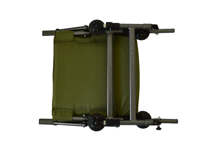 Крісло Novator SR-11 