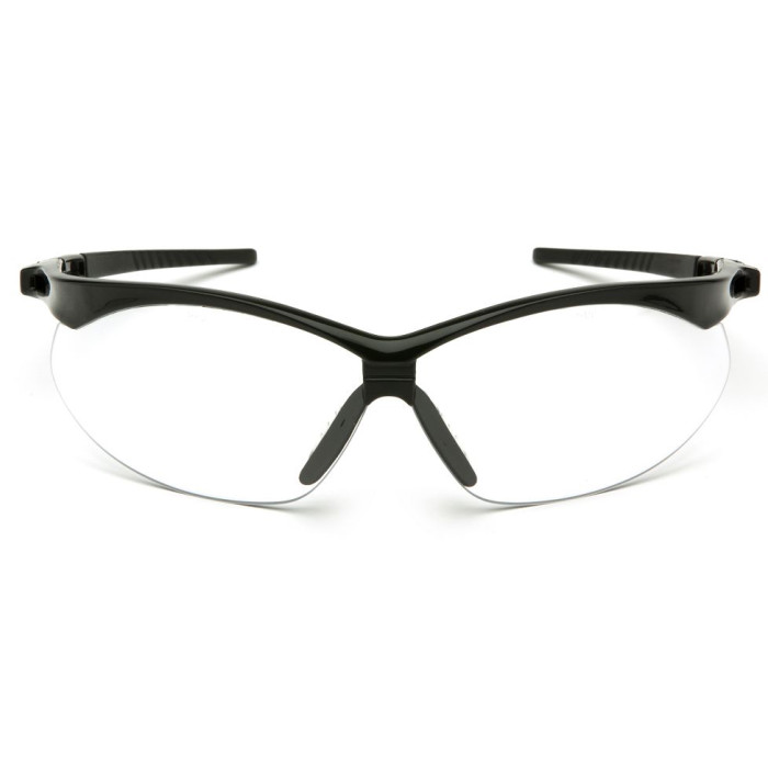 Окуляри Pyramex PMXTREME (clear) прозорі 