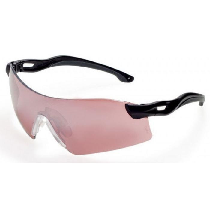 Окуляри Venture Gear Tactical Drop Zone змінні лінзи 