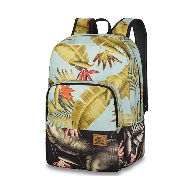 Рюкзак Dakine Capitol 23L, Palmint 