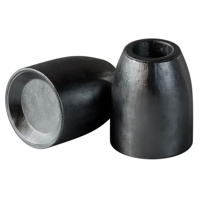 Пулі пневматичні Zan Pellets Slug, 4,5 мм, 16 gr, 350 шт.