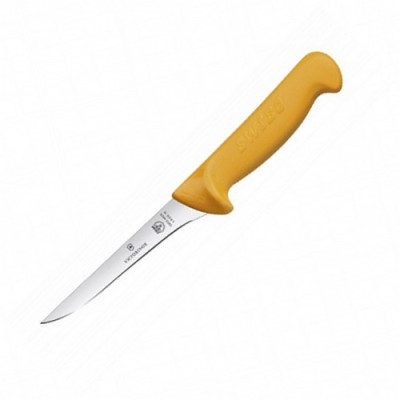 Ніж кухонний Victorinox Swibo Boning Narrow обвалочний Vx58408.16