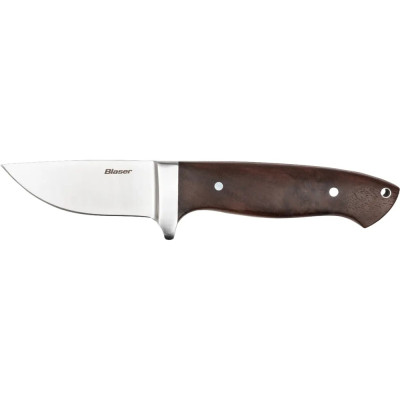 Ніж Blaser Classic 80
