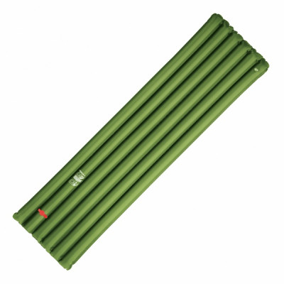 Килимок туристичний Ferrino 6 Tubes Lightweight