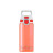 Бутылка для воды SIGG VIVA ONE, 0.5 л (красная)