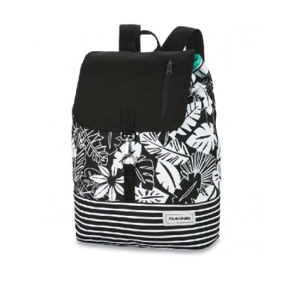 Рюкзак Dakine Range 24L, InkwellCanvas