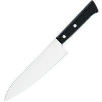 Ніж кухонний Kanetsugu Kireaji-Kakumei 21 Excel Chef's Knife 180mm (2012)