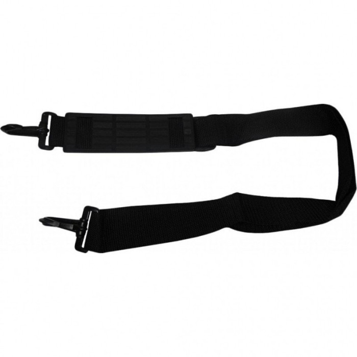 Сумка ізотермічна Ezetil Extreme 28 л (Зелений) 