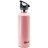 Термобутылка Cheeki Active Bottle Insulated 600 мл (Pink)