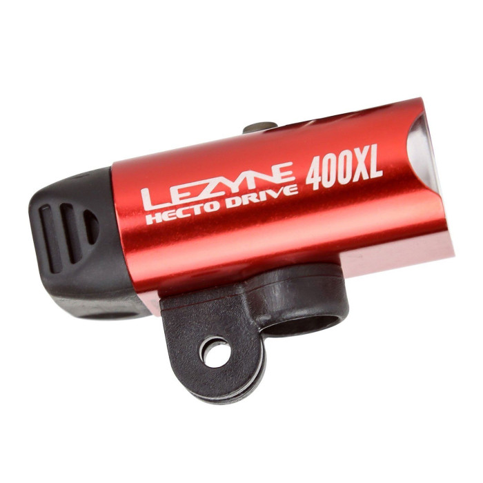 Кріплення фари Lezyne GO-PRO LED ADAPTER Y13 
