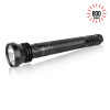 Пошуковий Ліхтар Fenix TK60 Cree XM-L (R5), 800 люмен