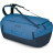Сумка Osprey Transporter Duffel 120 blue flame - O/S - синий