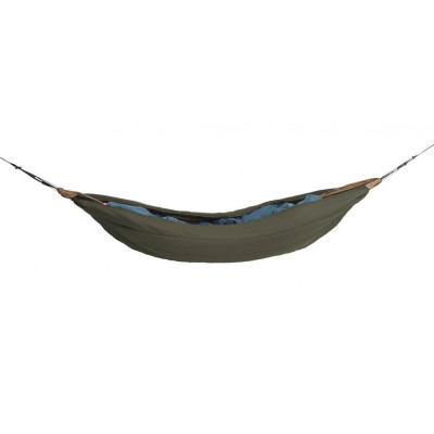 Утеплювач для гамака Robens Trace Underquilt