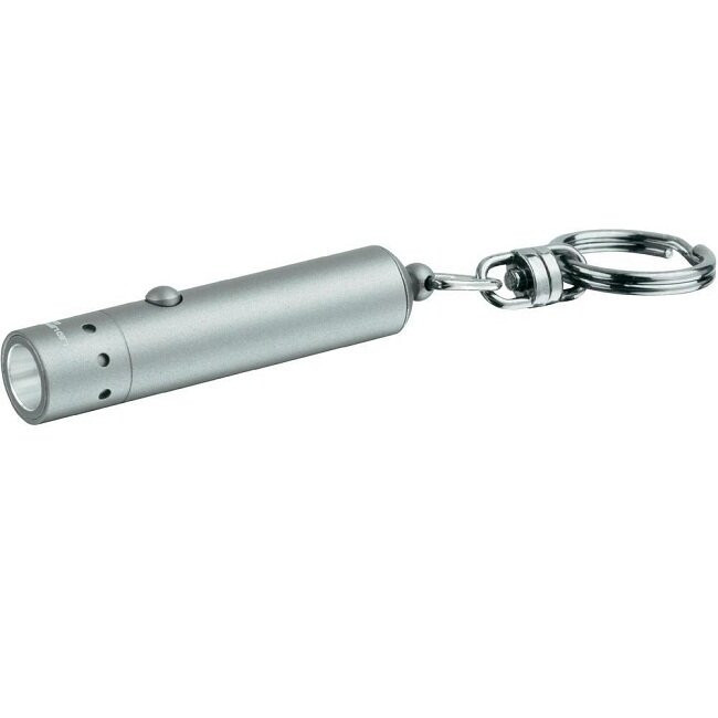 Ліхтар-брелок Led Lenser V9 MICRO-LENSER, 13 лм (Коробка) 