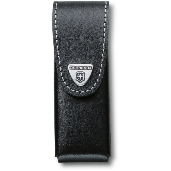 Чохол для ножа Victorinox 4.0524.3B1 