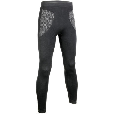 Штани чоловічі Lasting Bene 9080 S-M/L-XL