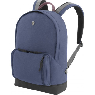 Рюкзак для ноутбука Victorinox Travel Altmont Classic /Deep Lake Vt605321