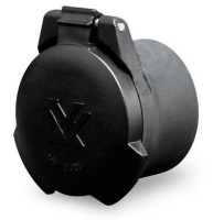 Кришка захисна Vortex Defender Flip Cup Objective на об’єктив 44 мм.
