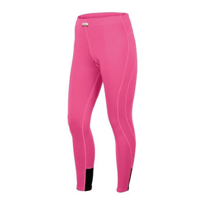 Штани жіночі Lasting Wasa 3434 рожеві, M