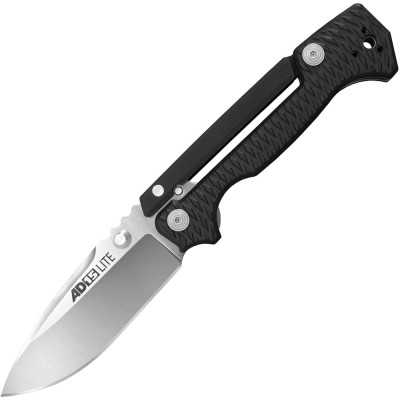 Ніж Cold Steel AD - 15 Lite