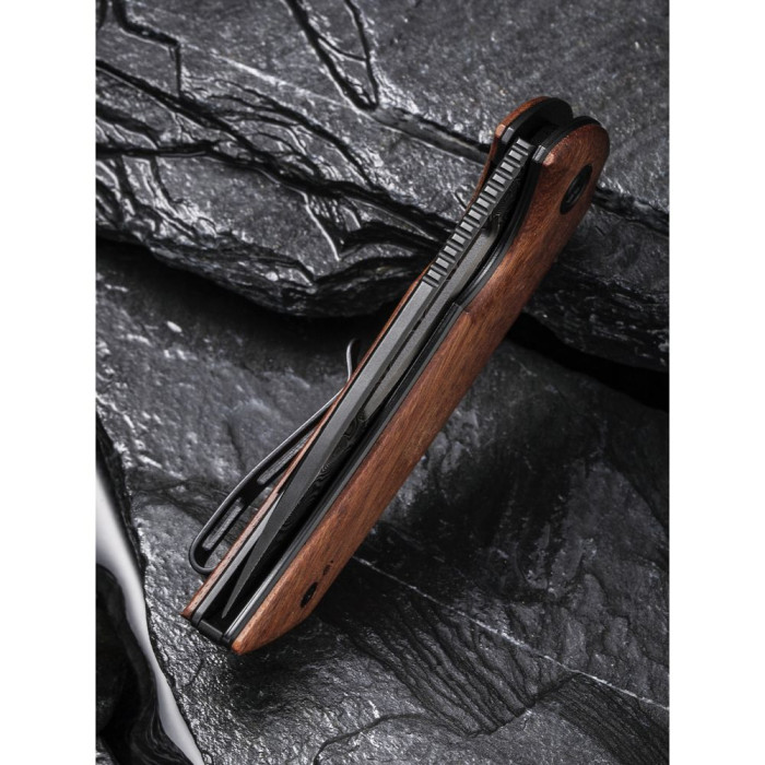 Ніж складаний Civivi Odium C2010DS-1 