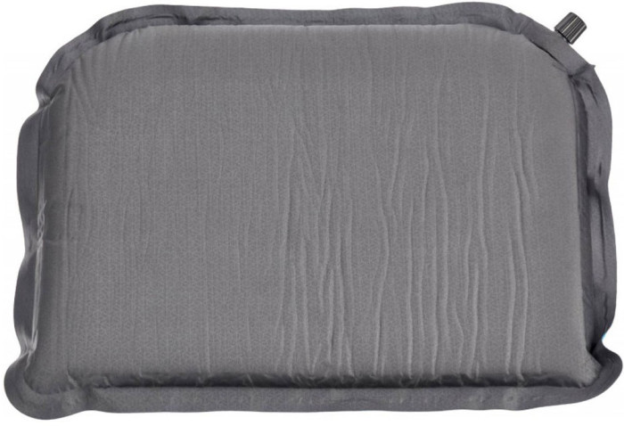 Сидушка надувна Skif Outdoor Plate, жовтий 