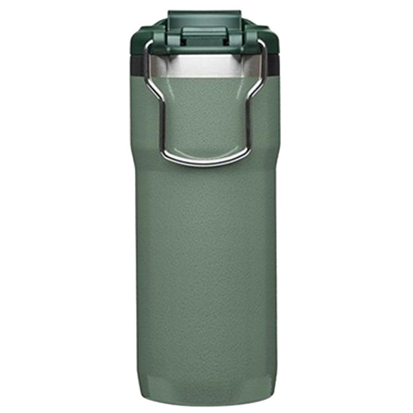 Термокружка Stanley Classic 470 мл Green 