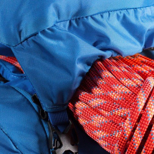 Рюкзак Osprey Kamber 22 Cold Blue, розмір S/M 