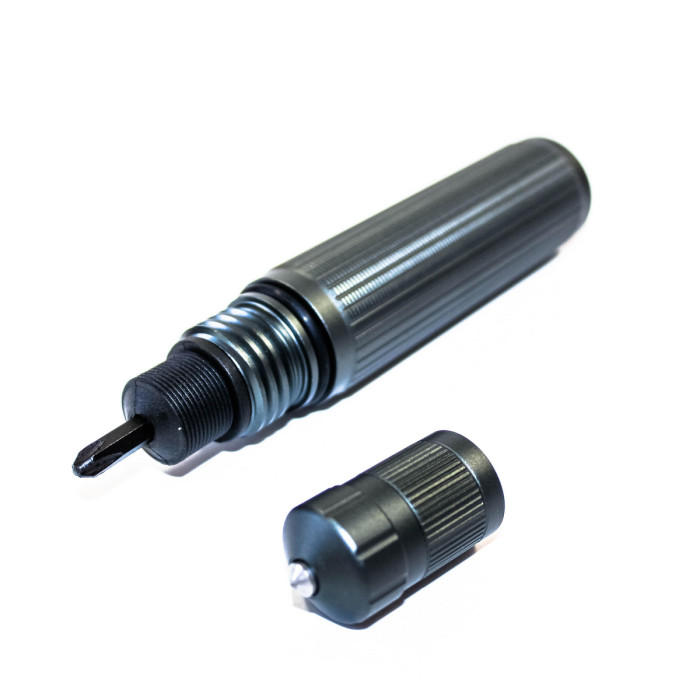 Багатофункціональна лопата ACE A2-17 