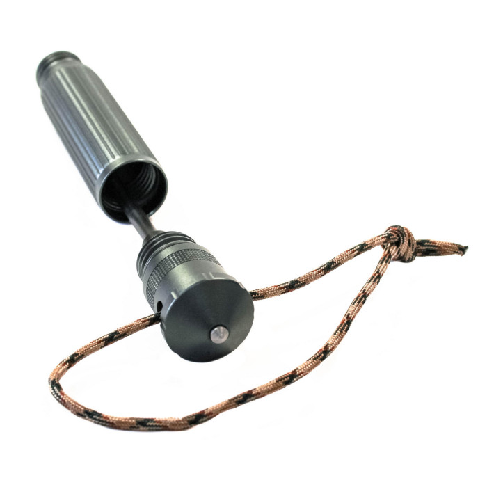 Багатофункціональна лопата ACE A2-17 