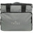 Термосумка Tribe Cooler 15 L T-IF-0010-grey