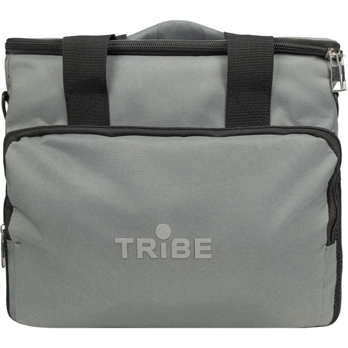 Термосумка Tribe Cooler 15 L T-IF-0010-grey 