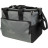Термосумка Tribe Cooler 15 L T-IF-0010-grey