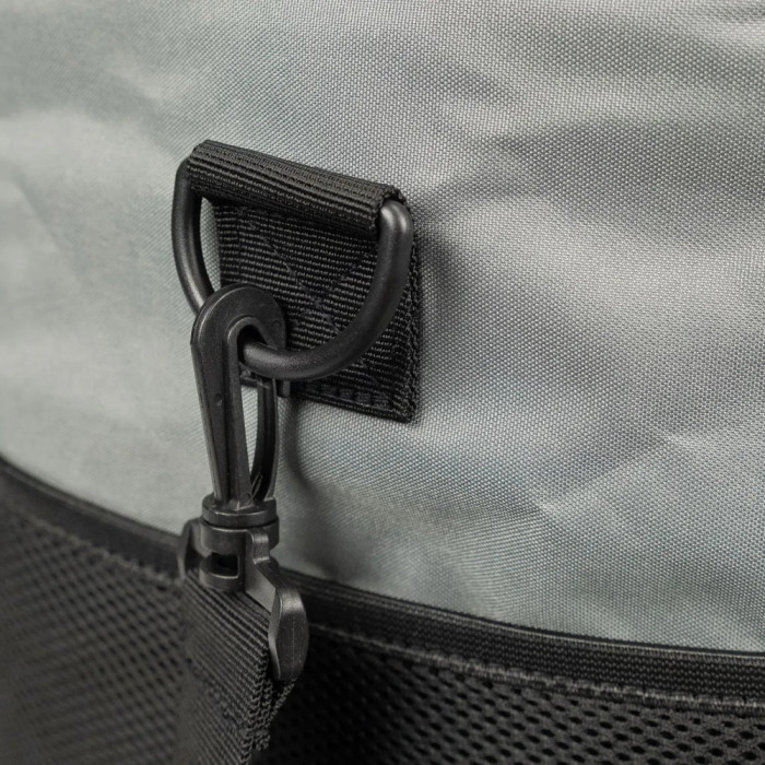 Термосумка Tribe Cooler 15 L T-IF-0010-grey 