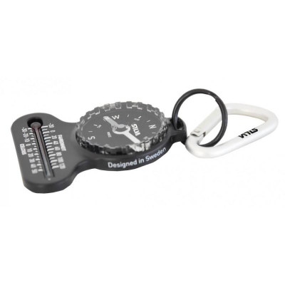 Компас Silva Pocket Compass