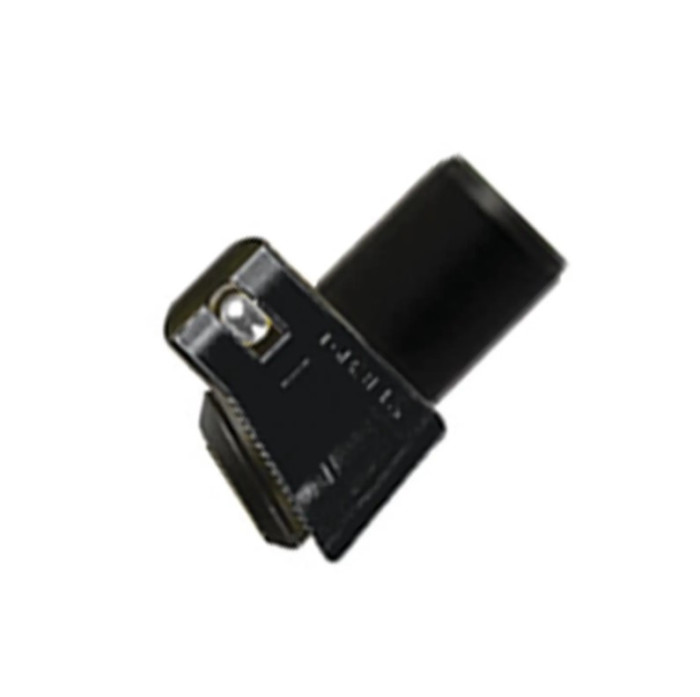 Тримач Gabel Fast Lock Spring 06/133 14/12 mm (7906133120001) 