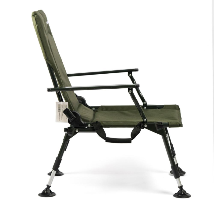Крiсло коропове Ranger Comfort SL-110 (Арт. RA 2249) 