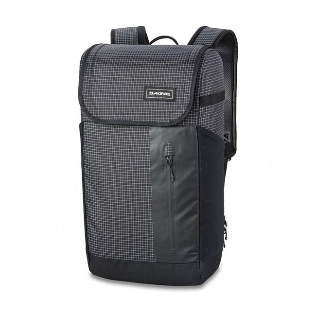 Рюкзак Dakine Concourse 28L, Rincon 