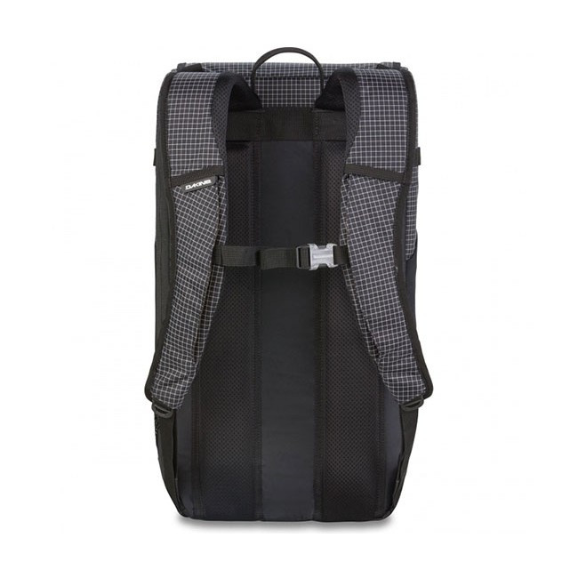 Рюкзак Dakine Concourse 28L, Rincon 