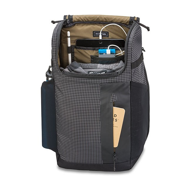 Рюкзак Dakine Concourse 28L, Rincon 